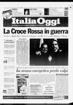 giornale/RAV0037039/2006/n. 136 del 9 giugno